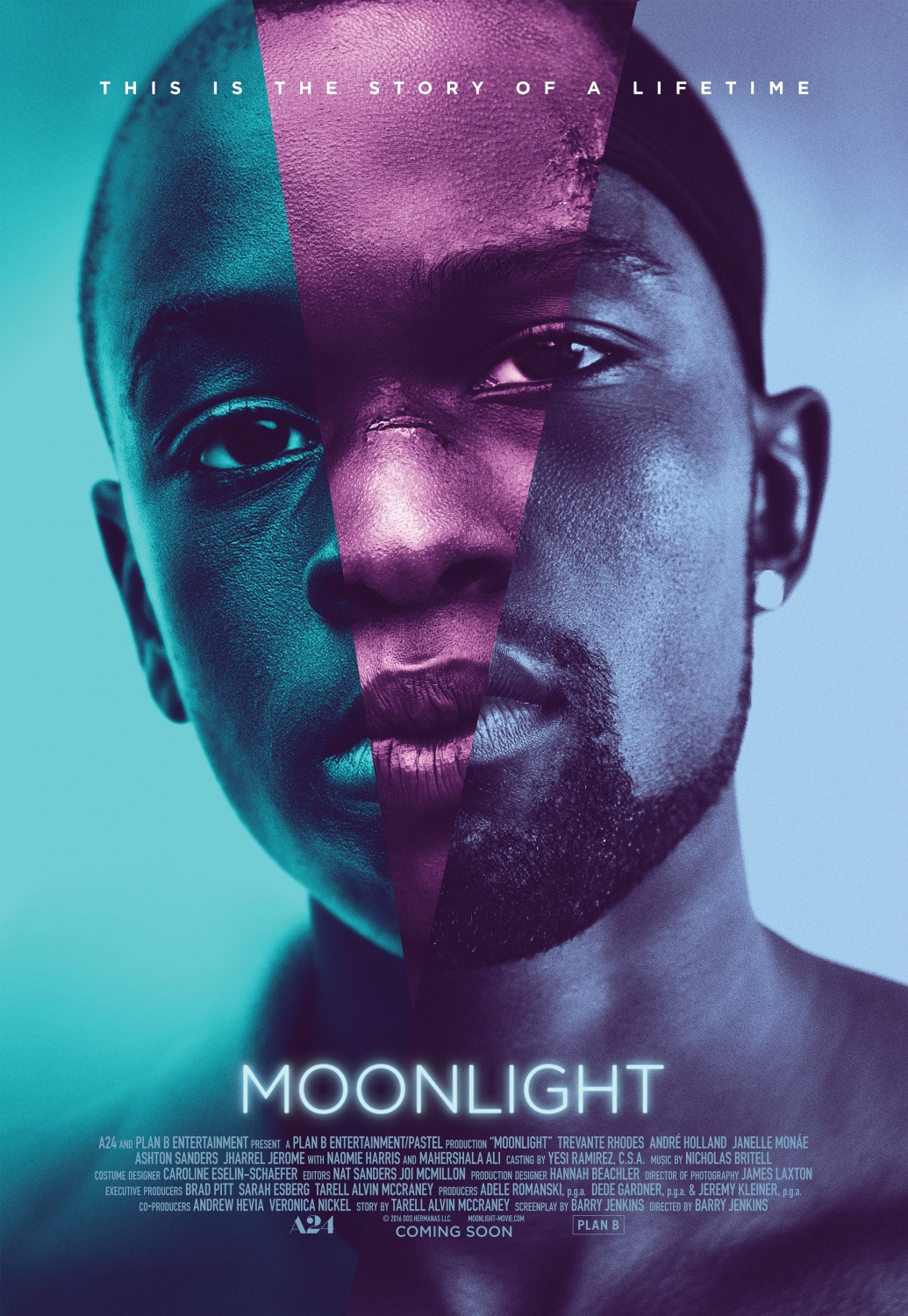 moonlight-poster-2
