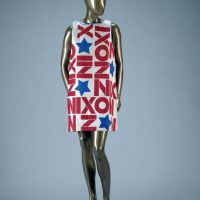 Nixon Bidness With Fashion