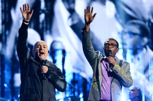 peter gabriel rock hall