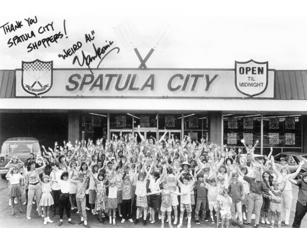 Twenty Four Hours From Tulsa Thighs Wide Shut