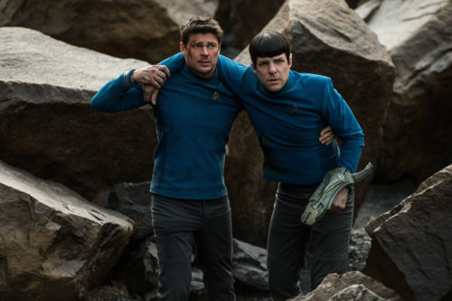 star trek beyond