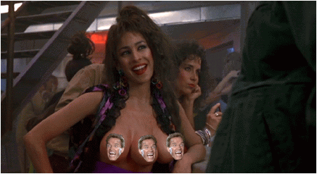 total-recall 3 breast