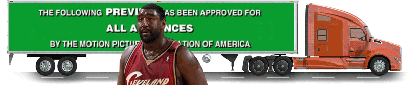 traylor-tractor-gif