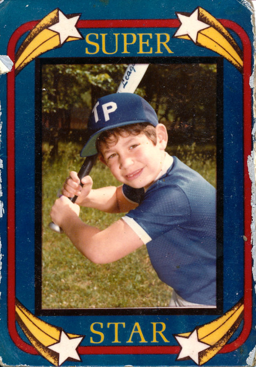 1984-baseball