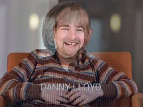 Danny-Lloyd-Torrance-blend