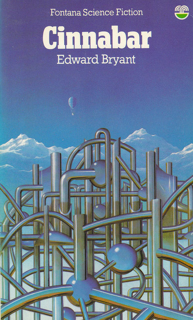 70s future book