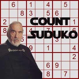 count_soduko