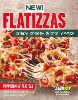 flatizza