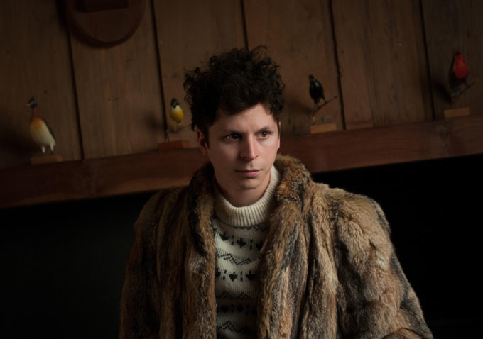 Thighs Wide Shut | Tag Archive | Twin Peaks