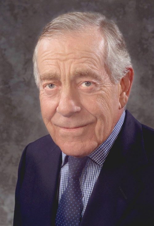 Morley Safer, the longest-serving correspondent in the history of "60 Minutes," says it is time to retire. Safer, 84, said in a statement, "It's been a wonderful run, but the time has come to say goodbye to all of my friends at CBS and the dozens of people who kept me on the air."
