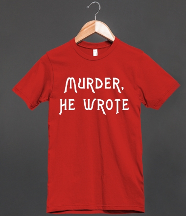 murder-he-wrote