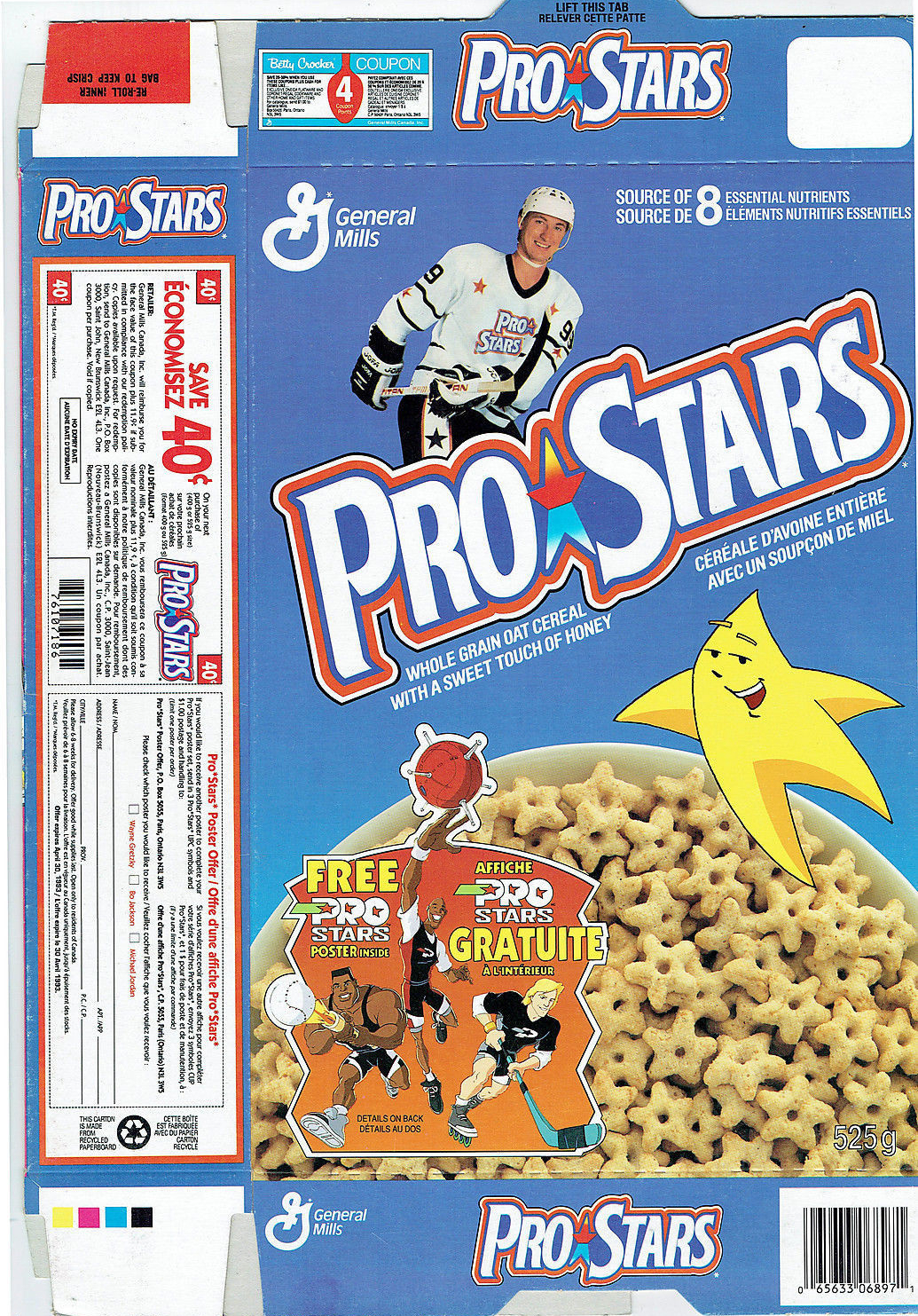 pro-stars-cereal-box
