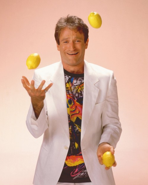 robin juggle