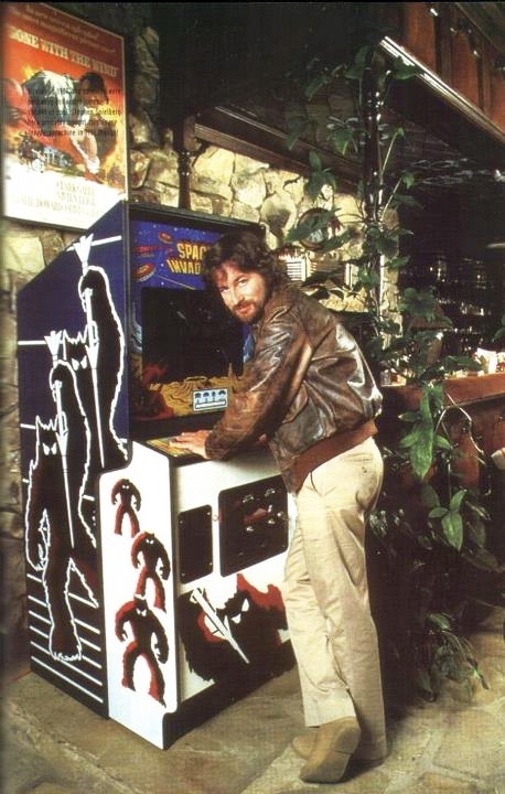 steven arcade3